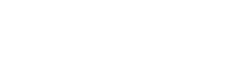 Bagheera