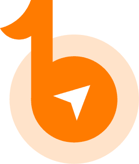 Bagheera Logo
