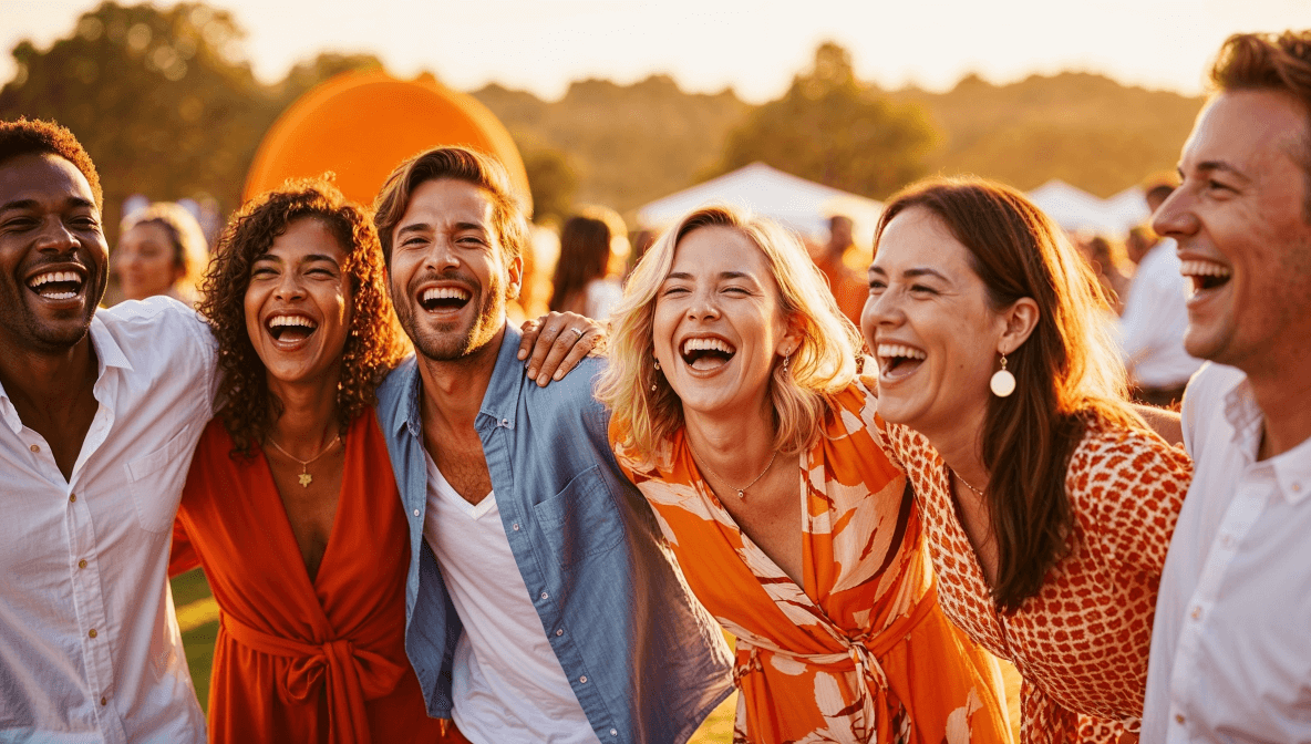 What's happening this weekend: Top 10 events you don't want to miss