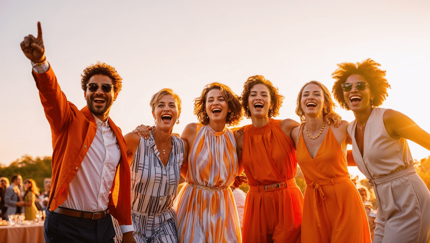 Culture House: The heart of cultural events and activities