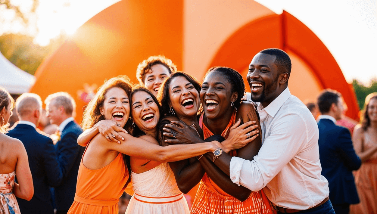 Events and activities for the whole family: What's happening near you?