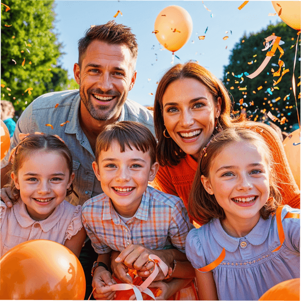 What's happening in Oslo today? Your guide to the city's best events